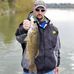 Profile Picture of Adam Wileman (@adam.wileman.549) on Facebook