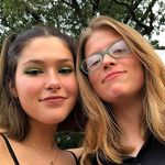 Profile Picture of nancy huddleston (@nancyhudd22) on Instagram