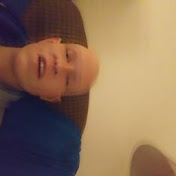 Profile Picture of David Shriver (@davidshriver5036) on Youtube