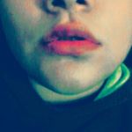 Minerva Montero <3 - Instagram Profile Picture of Minerva Montero <3 (@montero_minerva) on Instagram