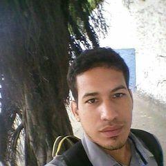 Profile Picture of Michael Quadros (@michaelquadros1) on Tiktok