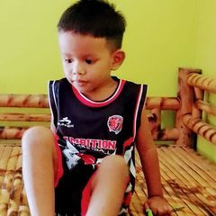 Profile Picture of Robin Melcolm (@robin.melcolm) on Tiktok