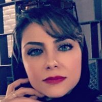 Profile Picture of Sara Atef-vahid (@sara-atef-vahid) on Quora