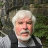 Profile Picture of Bill Bullington (@billb16540) on Flickr