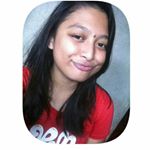 Profile Picture of Cassandra Kaylene Herrera (@kayleneespanto1) on Instagram