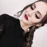 Profile Picture of kotanovakate (@kotanovakate) on Instagram