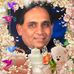 Profile Picture of Kirit Kapadia (@kirit.kapadia1) on Facebook