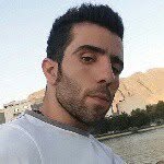majid raz - Instagram Profile Picture of majid raz (@majidforlan25) on Instagram