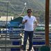 Profile Picture of Minh Tri Nguyễn (@nguyen.minhtri.90663894) on Facebook