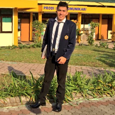 Profile Picture of ©Gavin (@Bryan_gavin) on Twitter