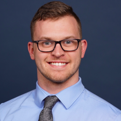 Adam Ferrari - Twitter Profile Picture of Adam Ferrari (@Adam_Ferrari_) on Twitter