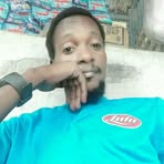 Profile Picture of Trouba Mukoko David (@Trouba-Mukoko-David) on Facebook