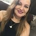 Profile Picture of Miriam Rocha (@miriam.rocha.7739) on Facebook