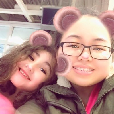 Profile Picture of Jen 🌻 💛 (@filaci14) on Twitter