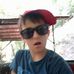 Profile Picture of Daniel Wysocki (@daniel.wysocki.1088) on Facebook