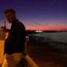 Profile Picture of Ludovico Mongello (@ludovico.mongello) on Facebook