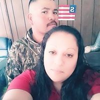 Profile Picture of Esther Sanchez (@esther-sanchez-34) on Quora