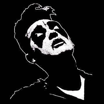 Profile Picture of Michael Ryan Torrez (@MichaelRyanTorr) on Twitter