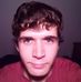 Profile Picture of Jeremy Walton (@jeremy.walton.7161) on Facebook