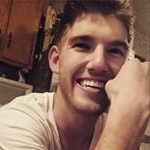 Profile Picture of Michael Jent (@michaeljent1) on Instagram