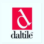 Profile Picture of Daltile St. Louis Stone Center (@st.louisstone) on Instagram