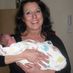 Profile Picture of Debra Dunfee (@debra.dunfee.1) on Facebook