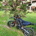 Profile Picture of Jason Brienne (@jason.brne) on Instagram