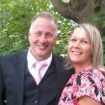 Profile Picture of Danny Jenks (@dannyjenks) on Instagram