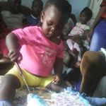 Profile Picture of Peter Eagle (@lae_peterz) on Instagram