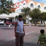 Profile Picture of Carlos Bastidas (@carlos_bastidas) on Instagram