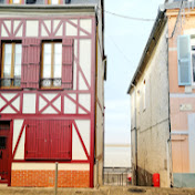 Profile Picture of Julie Dupont (@juliedupont2164) on Youtube