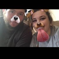 Profile Picture of Kyle Elkins (@kyleelkins12) on Pinterest