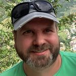 Profile Picture of Robert Meyer (@fred.dampfmann) on Instagram