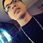 Profile Picture of BRYAN ACEVEDO (@bryantgbacevedo) on Instagram