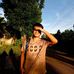 Profile Picture of Ed Mark Jason Horcera (@edmarkjason.horcera) on Facebook