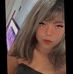 Profile Picture of Anne Lopes (@anne.lucielle.96) on Facebook