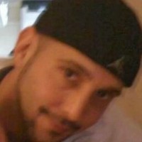 Profile Picture of Calex Beade (@calex-beade) on Quora