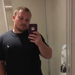 Profile Picture of Corey Irving (@flashh97) on Instagram