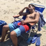 Profile Picture of Jesse (@badillo_jesse) on Instagram