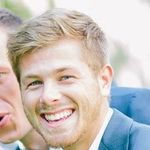 Profile Picture of Brandon Schuster (@brandon.schuster) on Instagram