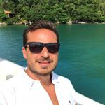 Profile Picture of Max Strand (@strand.max) on Instagram