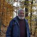 Profile Picture of Joseph Glossick (@joseph.glossick) on Facebook