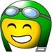 Profile Picture of Paulo Roberto Bertholdi (@aeronacional) on Pinterest