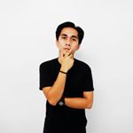 Profile Picture of Alvin Winston Pallada-Cafe (@noooyswan) on Instagram