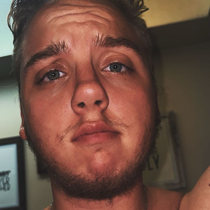 Profile Picture of Derek (@derek_nuttall) on Tiktok
