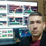 Profile Picture of Leo Pereira (@leopereirafx1) on Instagram