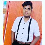 Profile Picture of Ⓜ️⛎JÏ🅱️ (@mujib___rahman) on Instagram