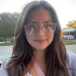 Profile Picture of Kaylin Andrews (@kaylin.andrews.438969) on Facebook