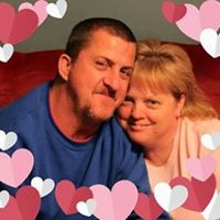 Lillian Joe Henson - Quora Profile Picture of Lillian Joe Henson (@lillian-joe-henson) on Quora