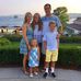 Profile Picture of Rob Manning (@rob.manning.714) on Facebook